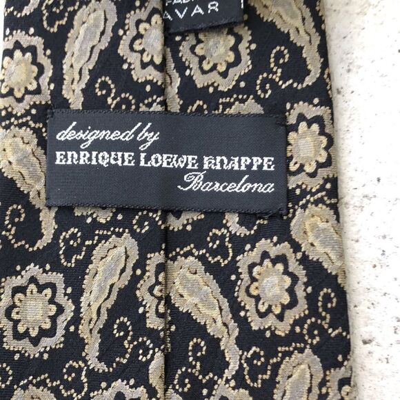 Collection of ties - Picture 5 of 9